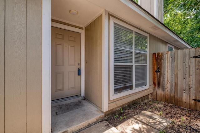 2155 Redwing Way, Round Rock, TX 78664 - photo 38