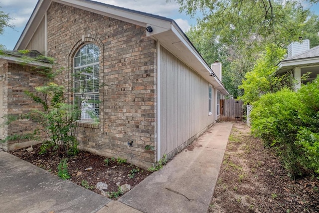 2155 Redwing Way, Round Rock, TX 78664 - photo 39