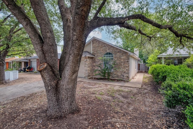 2155 Redwing Way, Round Rock, TX 78664 - photo 40