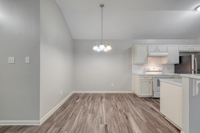 2155 Redwing Way, Round Rock, TX 78664 - photo 8