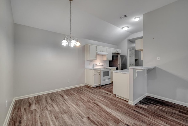 2155 Redwing Way, Round Rock, TX 78664 - photo 9
