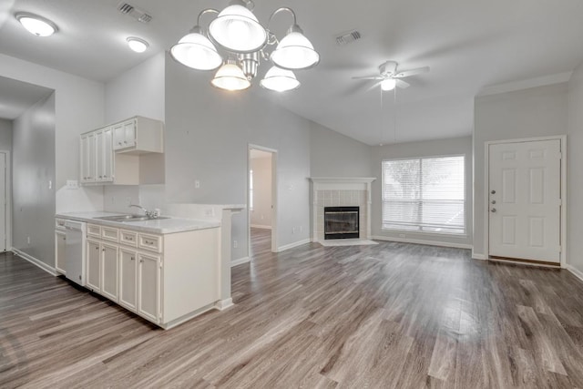 2155 Redwing Way, Round Rock, TX 78664 - photo 10