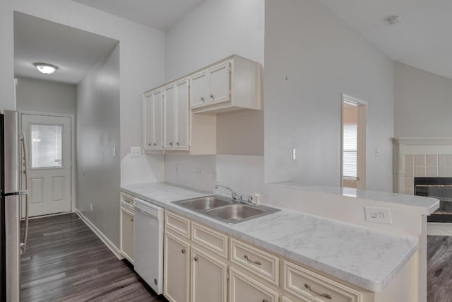 2155 Redwing Way, Round Rock, TX 78664 - photo 13