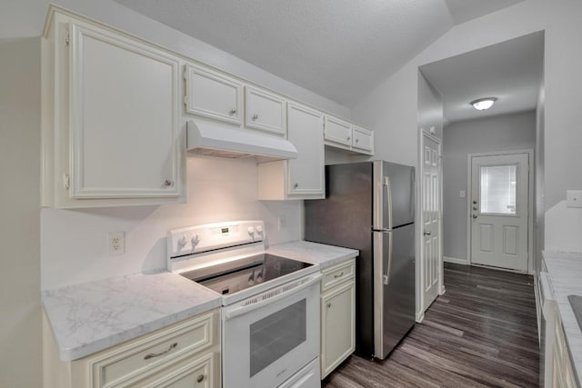 2155 Redwing Way, Round Rock, TX 78664 - photo 14