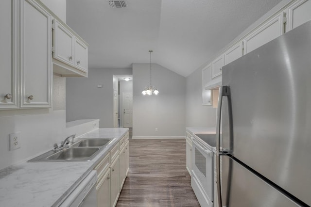 2155 Redwing Way, Round Rock, TX 78664 - photo 15