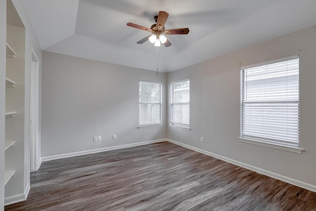 2155 Redwing Way, Round Rock, TX 78664 - photo 16