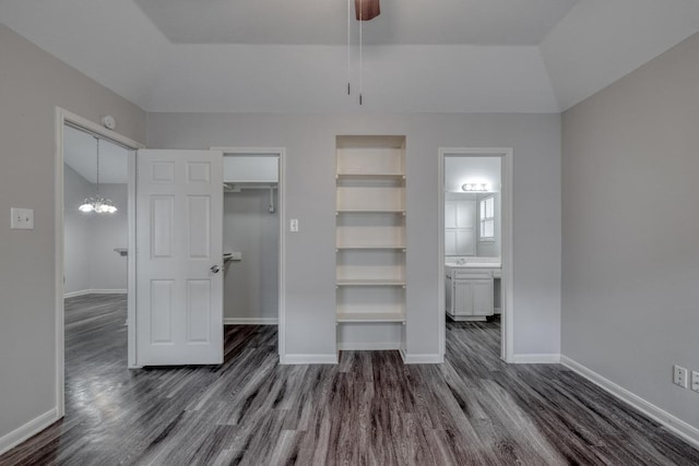 2155 Redwing Way, Round Rock, TX 78664 - photo 17