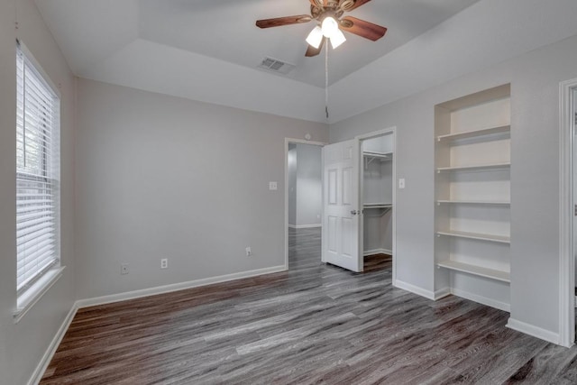 2155 Redwing Way, Round Rock, TX 78664 - photo 18