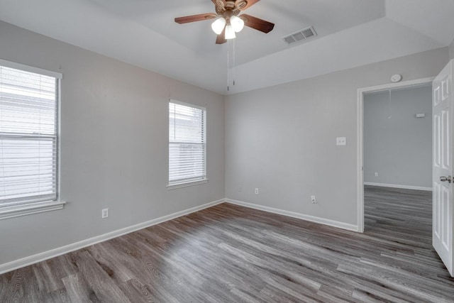 2155 Redwing Way, Round Rock, TX 78664 - photo 19