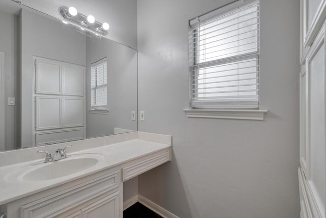 2155 Redwing Way, Round Rock, TX 78664 - photo 21