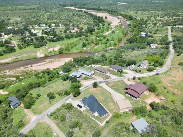 908 Sandy Mountain Dr, Llano, TX 78643 - photo 31