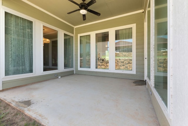 908 Sandy Mountain Dr, Llano, TX 78643 - photo 30