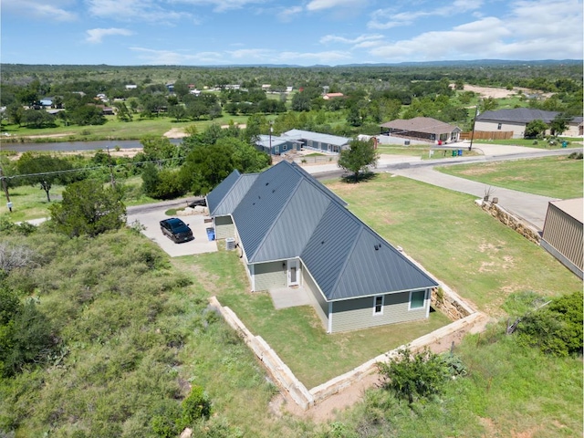 908 Sandy Mountain Dr, Llano, TX 78643 - photo 33