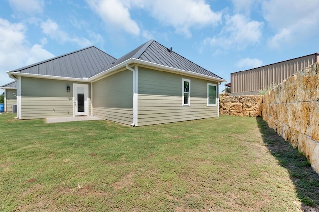 908 Sandy Mountain Dr, Llano, TX 78643 - photo 35