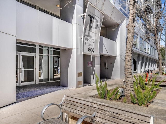 800 Brazos St Unit 1009, Austin, TX 78701 - photo 21