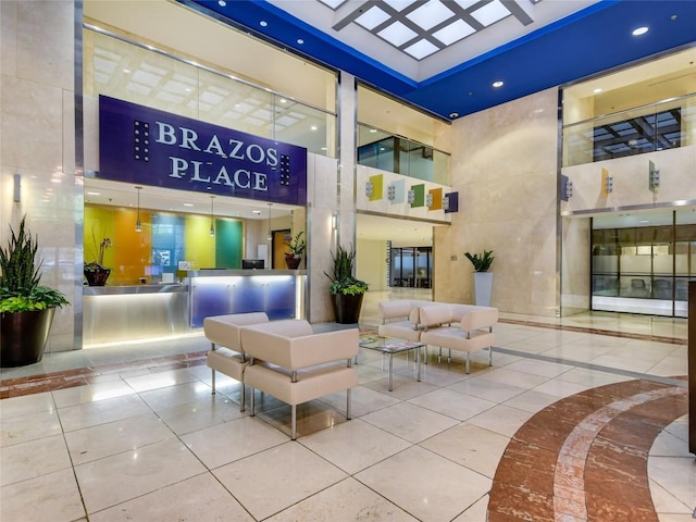 800 Brazos St Unit 1009, Austin, TX 78701 - photo 19