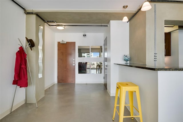 800 Brazos St Unit 1009, Austin, TX 78701 - photo 8