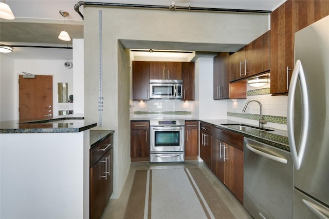 800 Brazos St Unit 1009, Austin, TX 78701 - photo 3