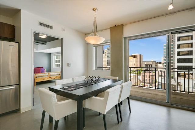 800 Brazos St Unit 1009, Austin, TX 78701 - photo 2