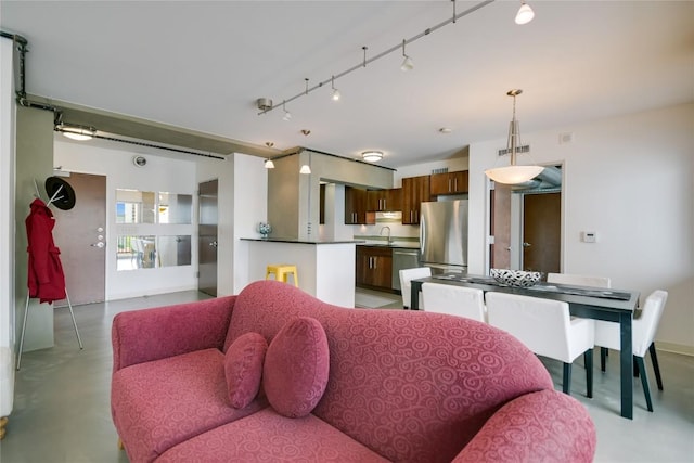 800 Brazos St Unit 1009, Austin, TX 78701 - photo 5