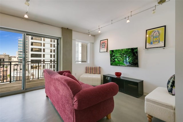 800 Brazos St Unit 1009, Austin, TX 78701 - photo 4