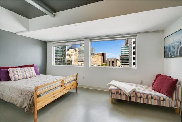 800 Brazos St Unit 1009, Austin, TX 78701 - photo 6