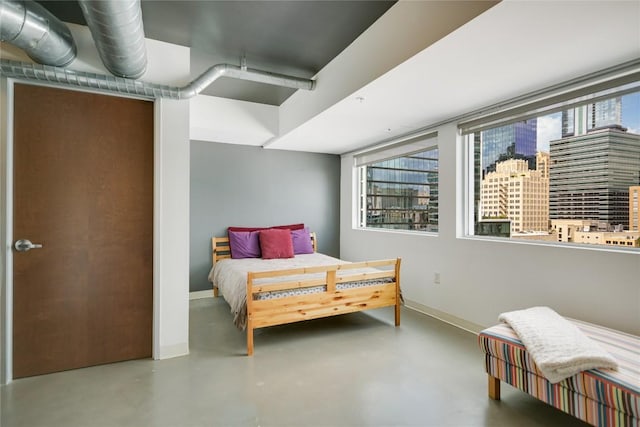 800 Brazos St Unit 1009, Austin, TX 78701 - photo 7