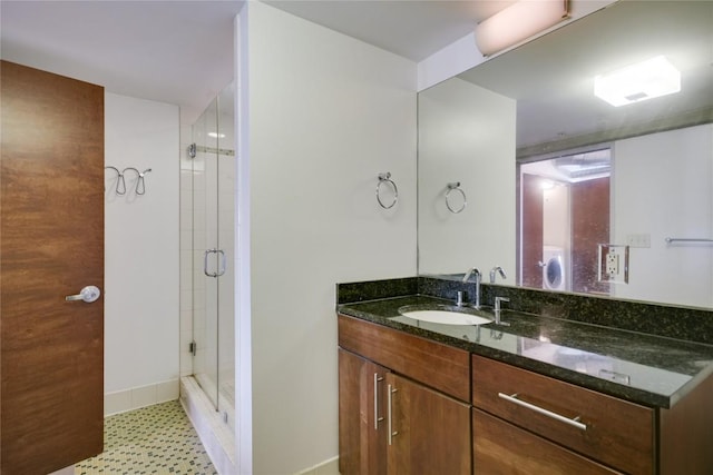 800 Brazos St Unit 1009, Austin, TX 78701 - photo 11