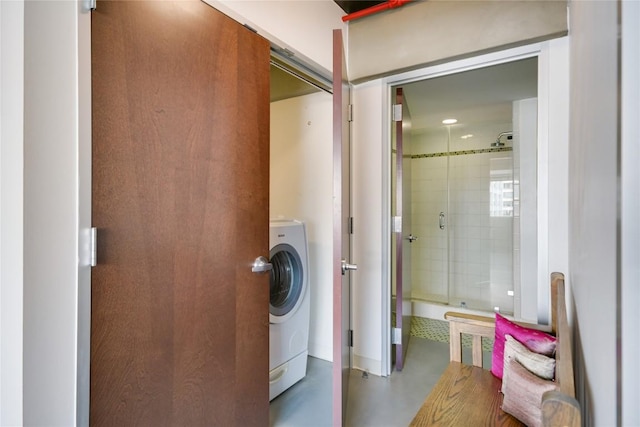 800 Brazos St Unit 1009, Austin, TX 78701 - photo 12
