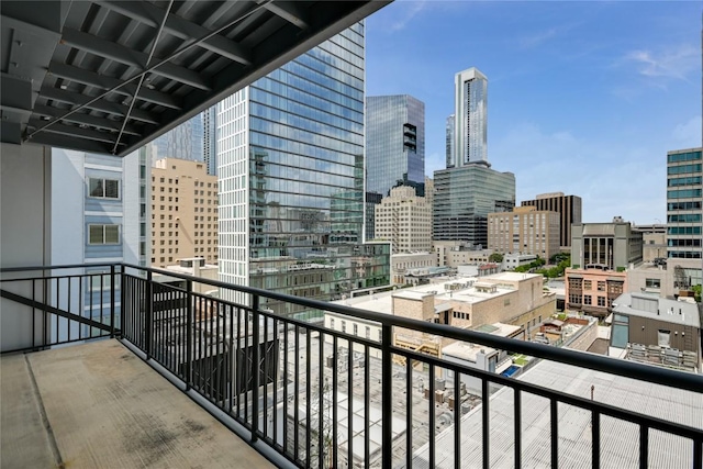 800 Brazos St Unit 1009, Austin, TX 78701 - photo 9