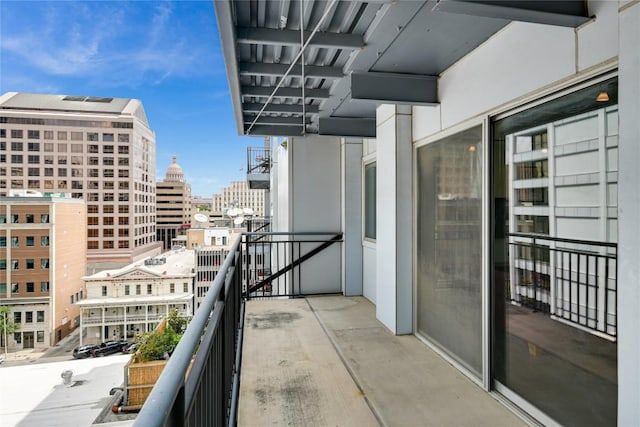 800 Brazos St Unit 1009, Austin, TX 78701 - photo 10