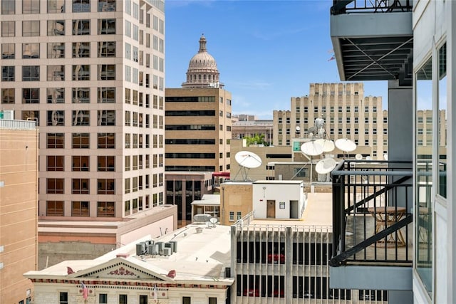 800 Brazos St Unit 1009, Austin, TX 78701 - photo 1