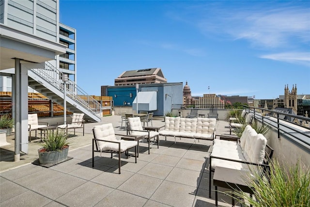 800 Brazos St Unit 1009, Austin, TX 78701 - photo 14