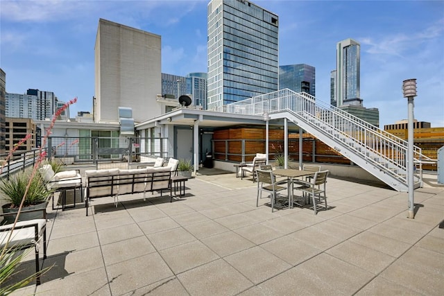800 Brazos St Unit 1009, Austin, TX 78701 - photo 15