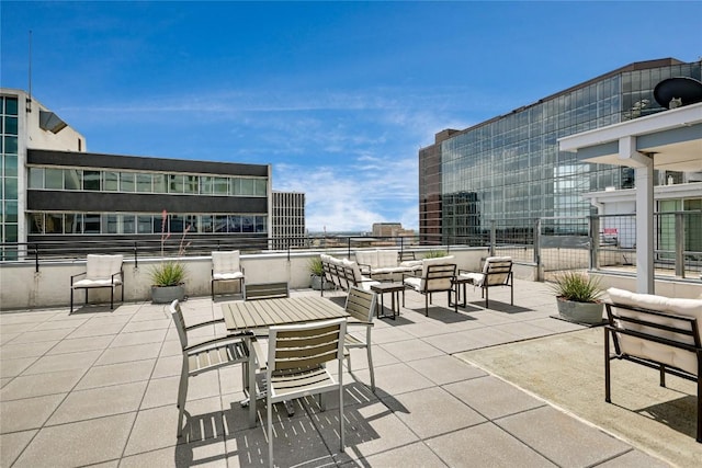 800 Brazos St Unit 1009, Austin, TX 78701 - photo 16