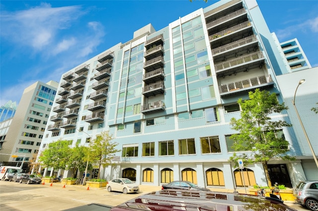 800 Brazos St Unit 1009, Austin, TX 78701 - photo 17