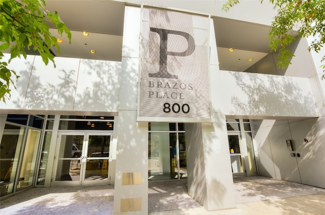 800 Brazos St Unit 1009, Austin, TX 78701 - photo 20