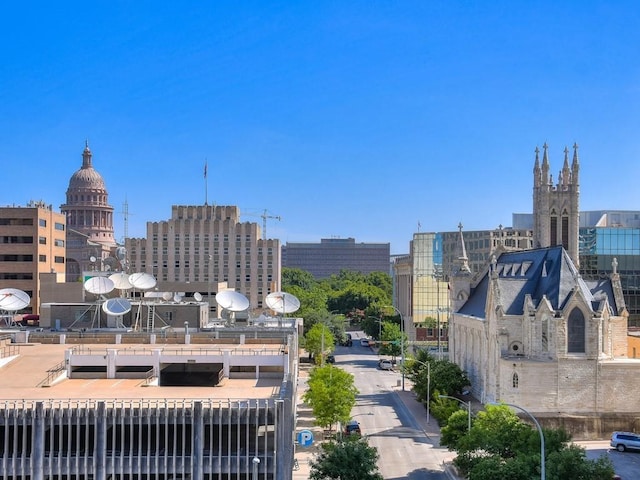 800 Brazos St Unit 1009, Austin, TX 78701 - photo 13
