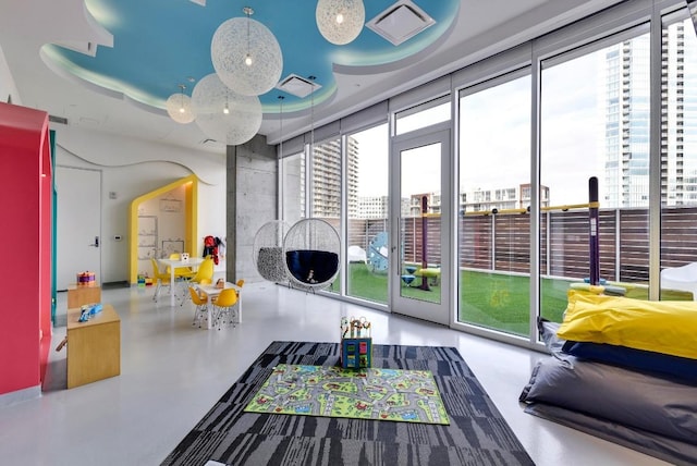 301 W Ave Unit 1608, Austin, TX 78701 - photo 22