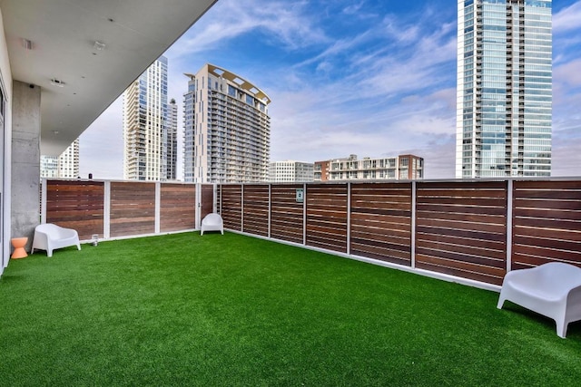 301 W Ave Unit 1608, Austin, TX 78701 - photo 24