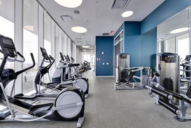 301 W Ave Unit 1608, Austin, TX 78701 - photo 25