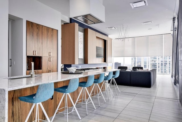 301 W Ave Unit 1608, Austin, TX 78701 - photo 27