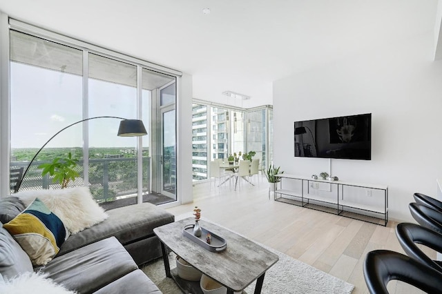 301 W Ave Unit 1608, Austin, TX 78701 - photo 1