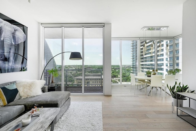 301 W Ave Unit 1608, Austin, TX 78701 - photo 3