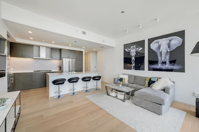 301 W Ave Unit 1608, Austin, TX 78701 - photo 4