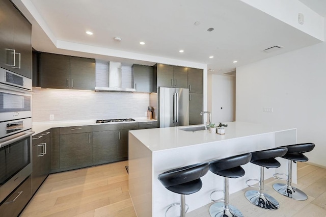 301 W Ave Unit 1608, Austin, TX 78701 - photo 5