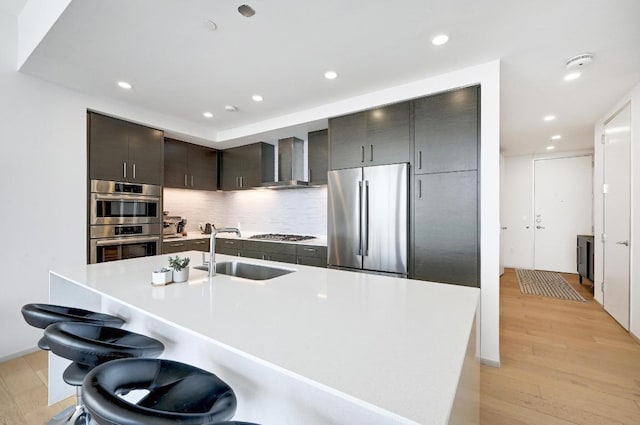 301 W Ave Unit 1608, Austin, TX 78701 - photo 6