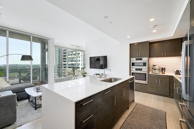 301 W Ave Unit 1608, Austin, TX 78701 - photo 7