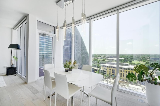 301 W Ave Unit 1608, Austin, TX 78701 - photo 8