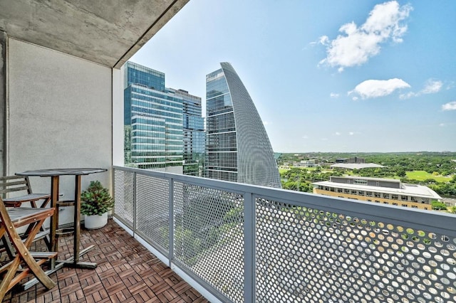301 W Ave Unit 1608, Austin, TX 78701 - photo 9